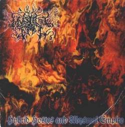 Mystical Fire : Hybrid Hostes and Abysmal Empire